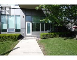101 - 3525 KARIYA DRIVE, Mississauga, Ontario
