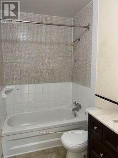 25 Albion Crescent, Brampton, Ontario  L6T 1L3 - Photo 10 - W13237360