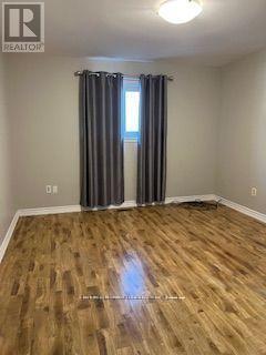 25 Albion Crescent, Brampton, Ontario  L6T 1L3 - Photo 6 - W13237360