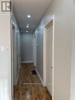 25 Albion Crescent, Brampton, Ontario  L6T 1L3 - Photo 7 - W13237360
