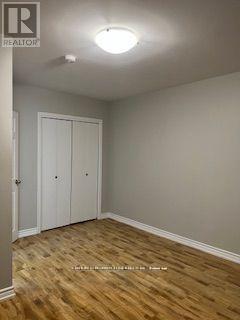 25 Albion Crescent, Brampton, Ontario  L6T 1L3 - Photo 8 - W13237360