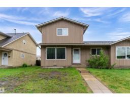 18045 96 Av NW, Edmonton, Alberta T5T 2Z3 (29850303)