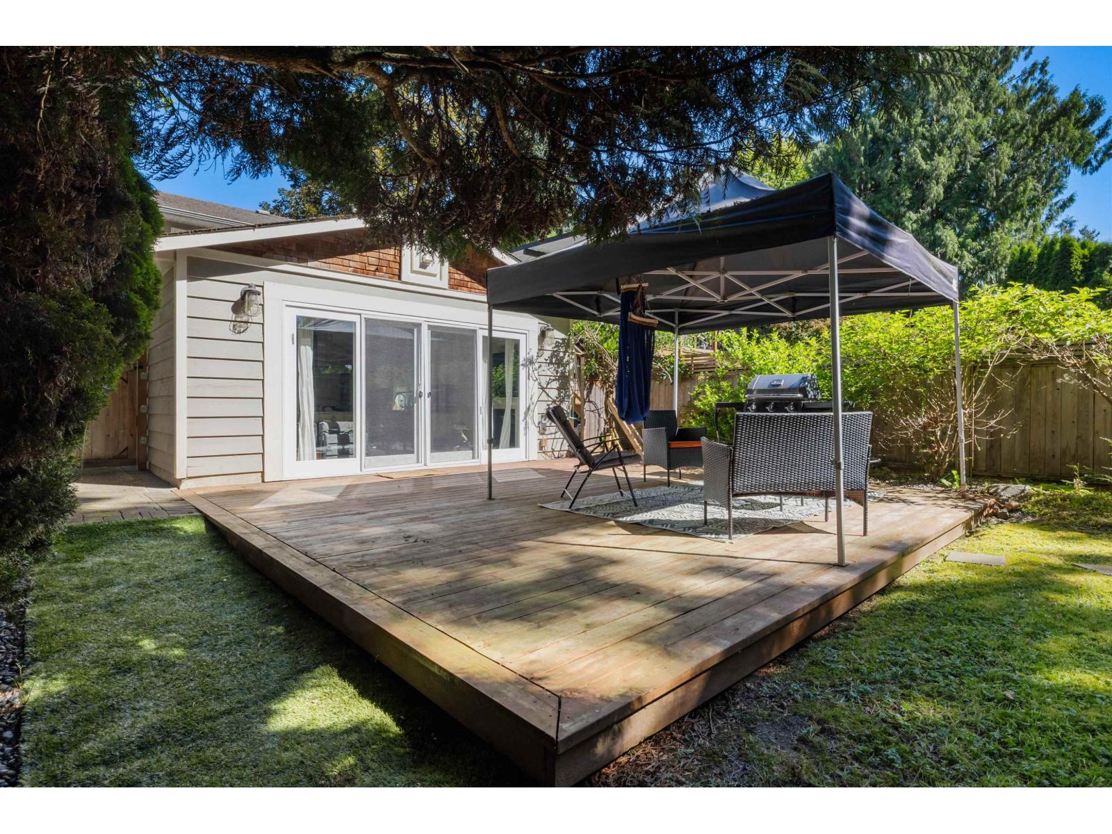 5802 Angus Place, Surrey, British Columbia  V3S 4W5 - Photo 31 - R3131227