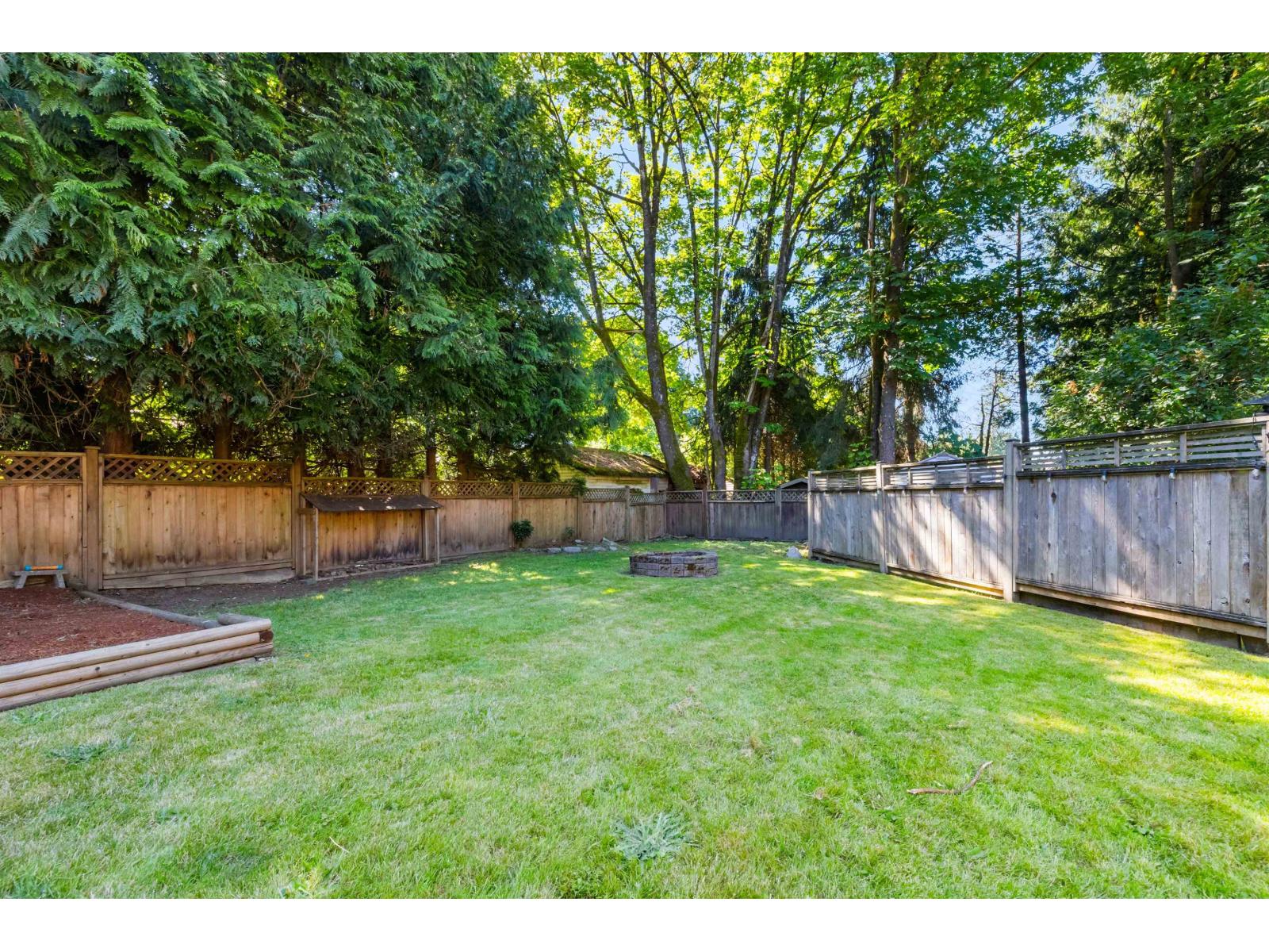5802 Angus Place, Surrey, British Columbia  V3S 4W5 - Photo 34 - R3131227