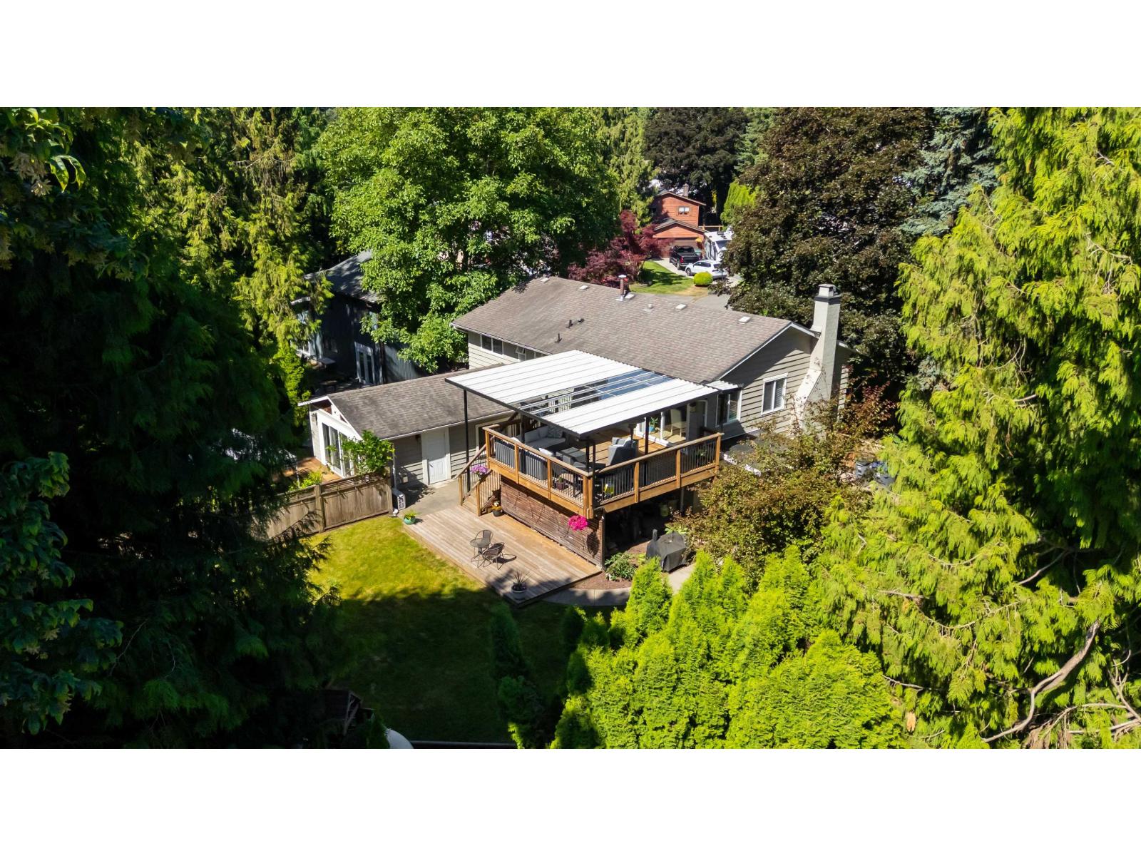 5802 Angus Place, Surrey, British Columbia  V3S 4W5 - Photo 38 - R3131227