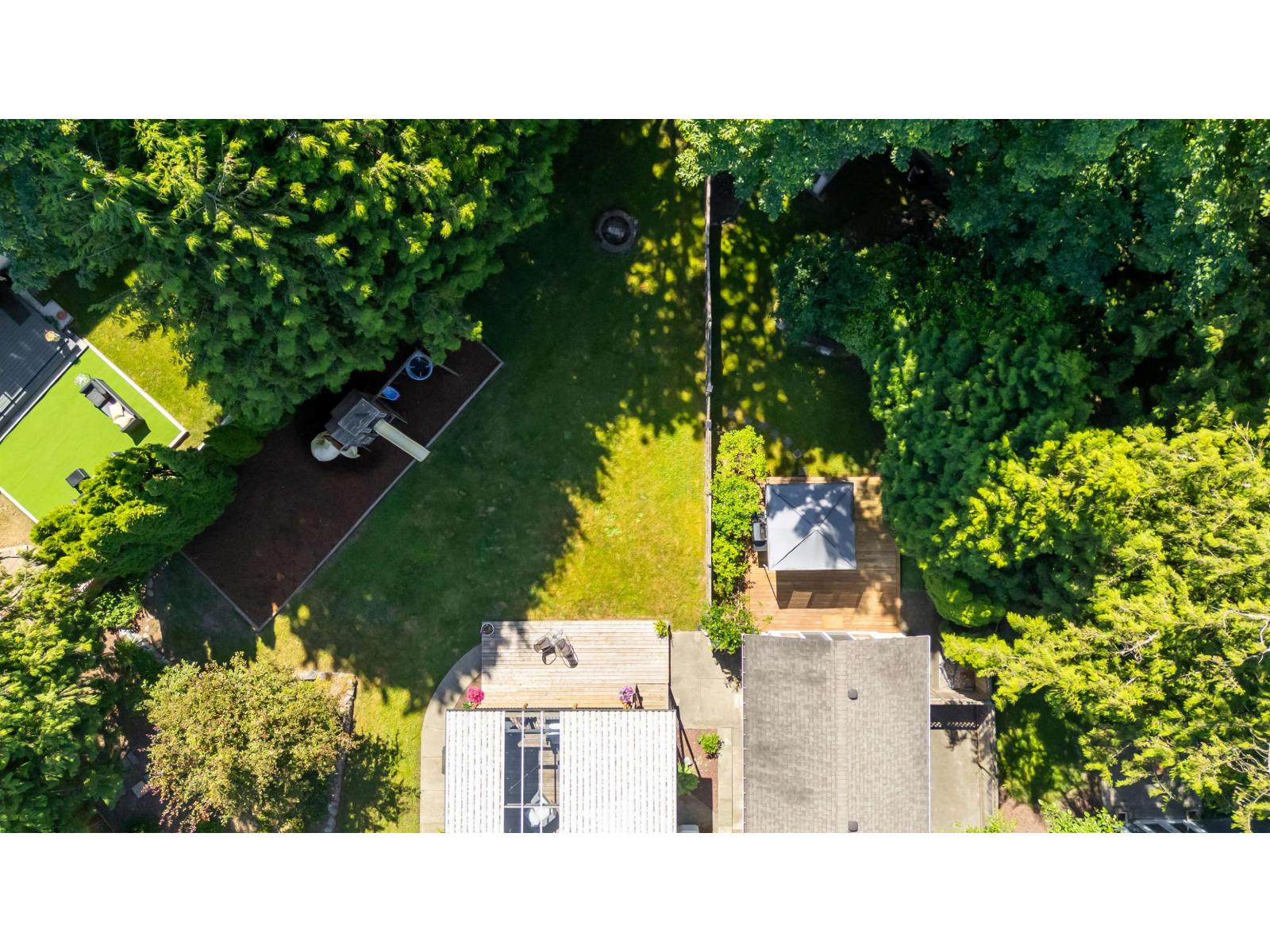 5802 Angus Place, Surrey, British Columbia  V3S 4W5 - Photo 40 - R3131227