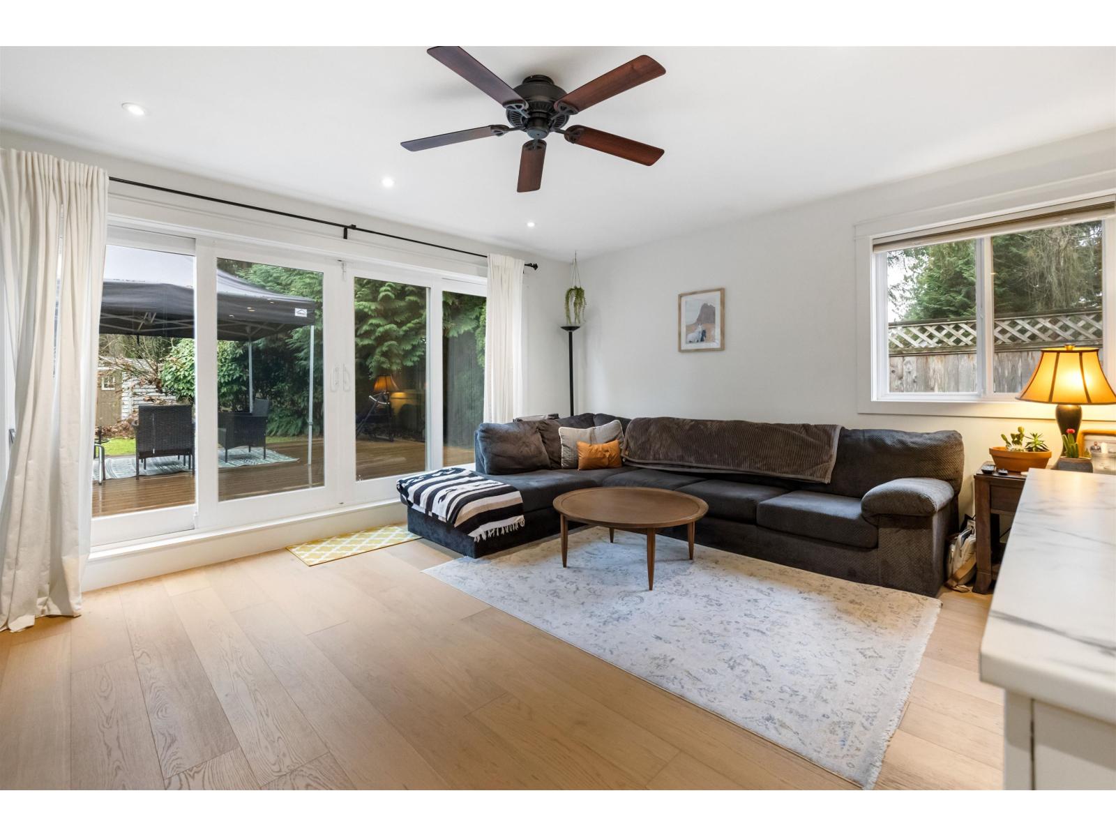 5802 Angus Place, Surrey, British Columbia  V3S 4W5 - Photo 21 - R3131227