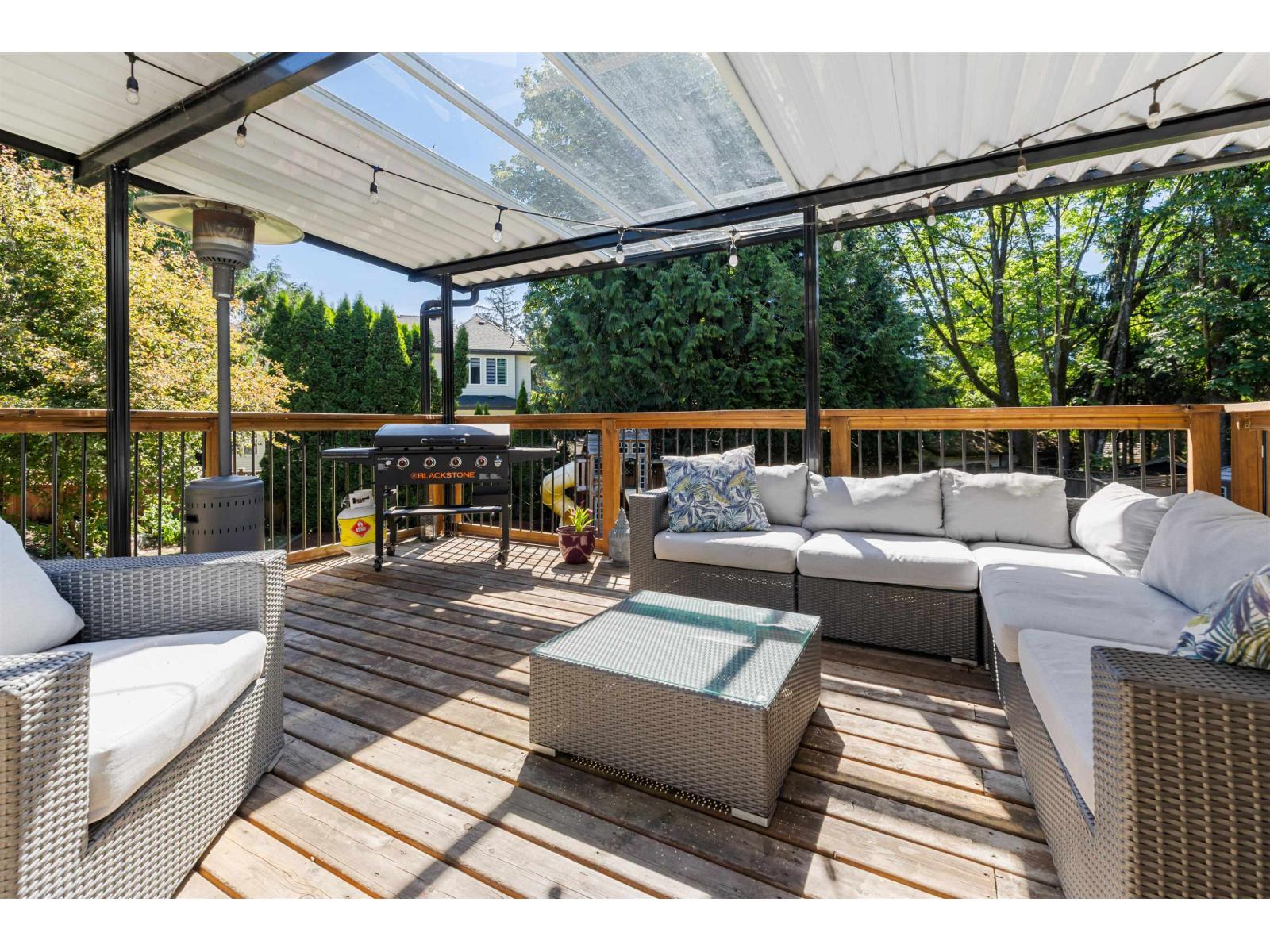 5802 Angus Place, Surrey, British Columbia  V3S 4W5 - Photo 28 - R3131227