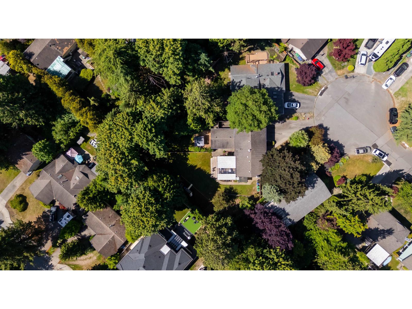 5802 Angus Place, Surrey, British Columbia  V3S 4W5 - Photo 37 - R3131227