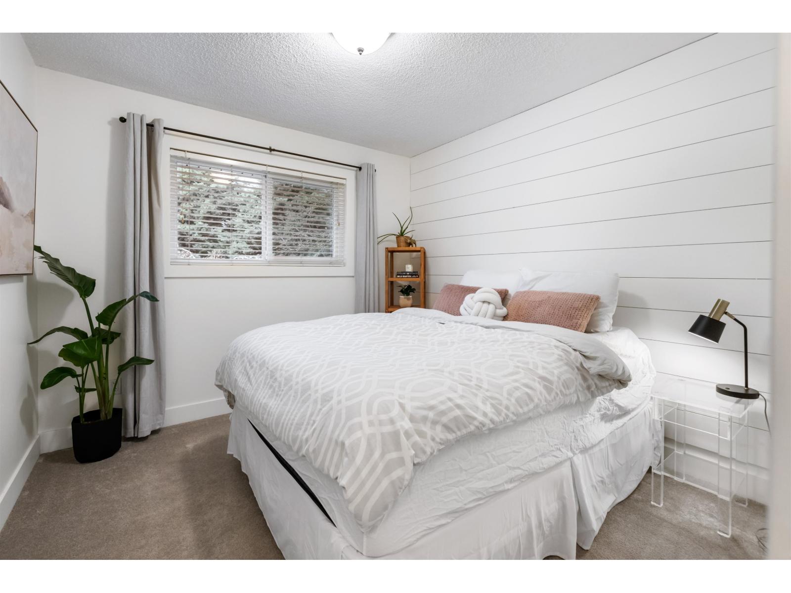 5802 Angus Place, Surrey, British Columbia  V3S 4W5 - Photo 16 - R3131227