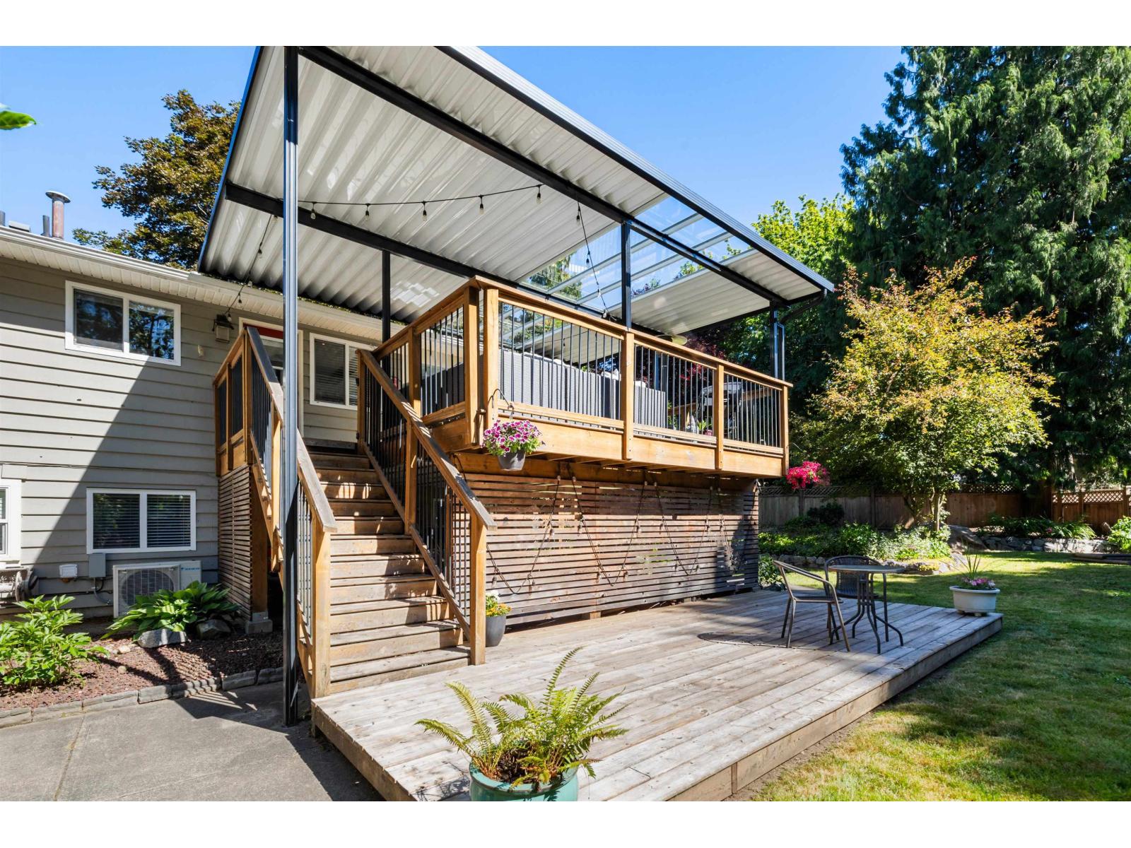 5802 Angus Place, Surrey, British Columbia  V3S 4W5 - Photo 29 - R3131227