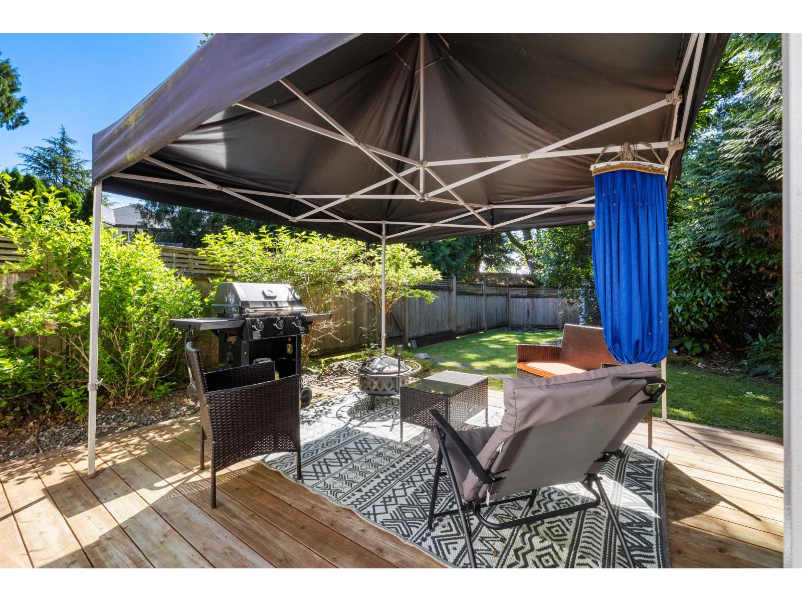 5802 Angus Place, Surrey, British Columbia  V3S 4W5 - Photo 32 - R3131227