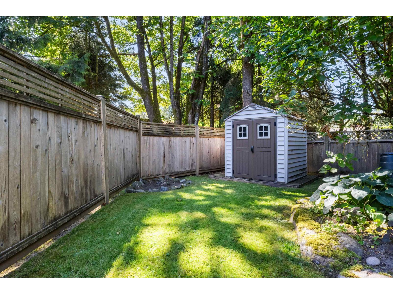 5802 Angus Place, Surrey, British Columbia  V3S 4W5 - Photo 35 - R3131227