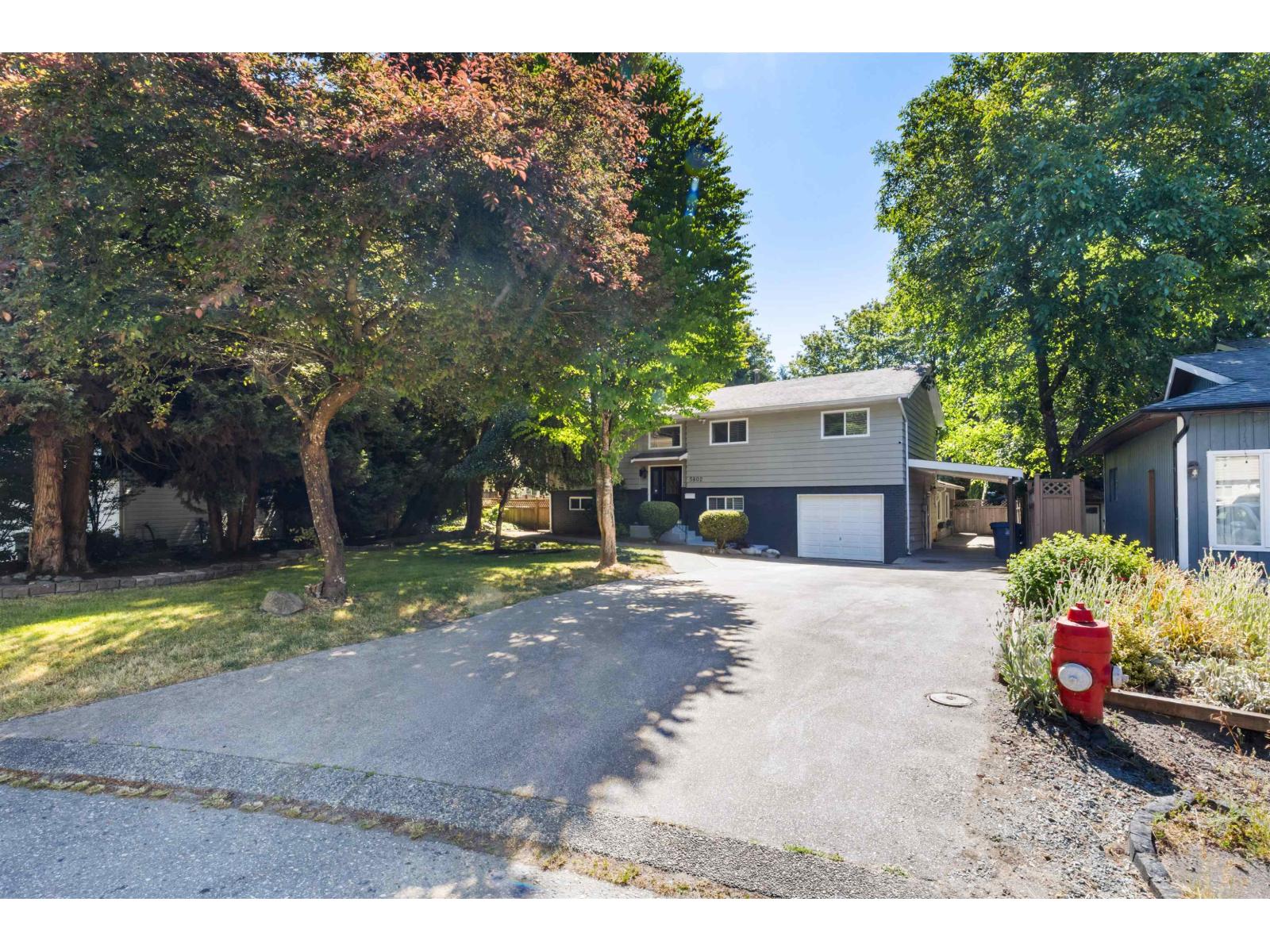 5802 Angus Place, Surrey, British Columbia  V3S 4W5 - Photo 36 - R3131227
