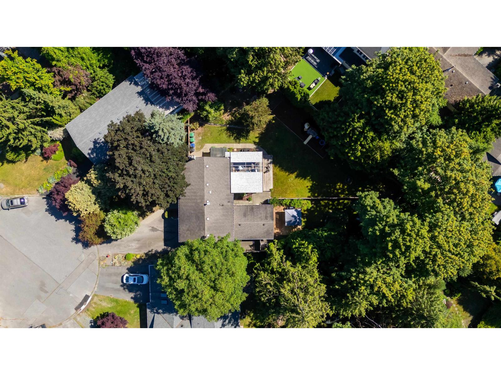 5802 Angus Place, Surrey, British Columbia  V3S 4W5 - Photo 39 - R3131227