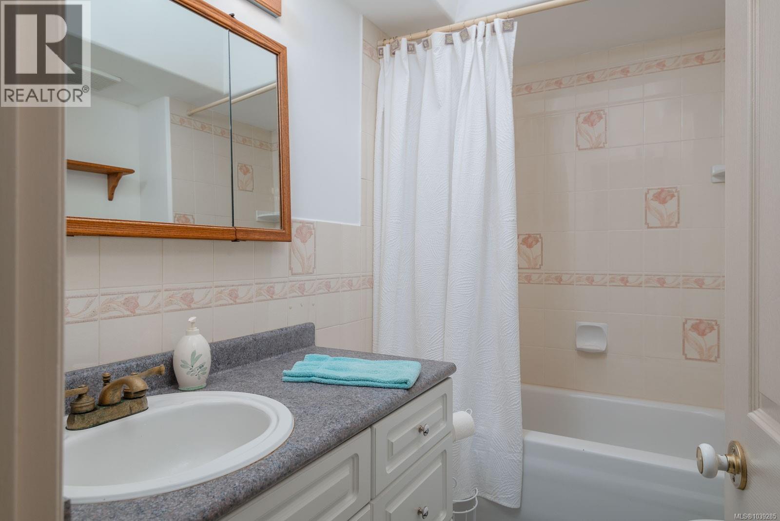 4391 Best Rd, Port Alberni, British Columbia  V9Y 8T8 - Photo 19 - 1039285