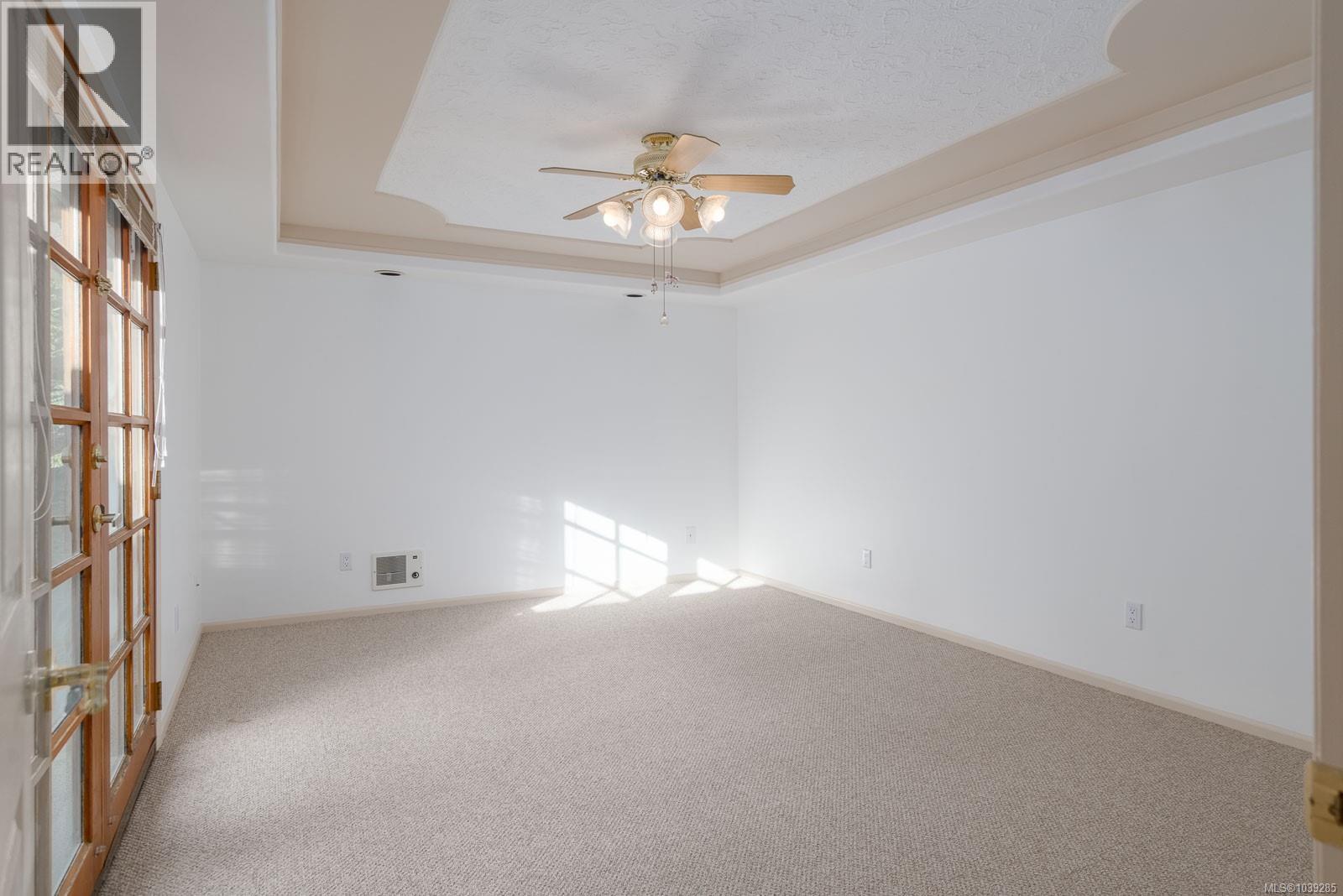 4391 Best Rd, Port Alberni, British Columbia  V9Y 8T8 - Photo 21 - 1039285
