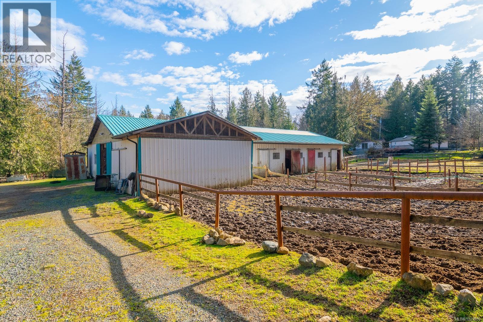 4391 Best Rd, Port Alberni, British Columbia  V9Y 8T8 - Photo 60 - 1039285