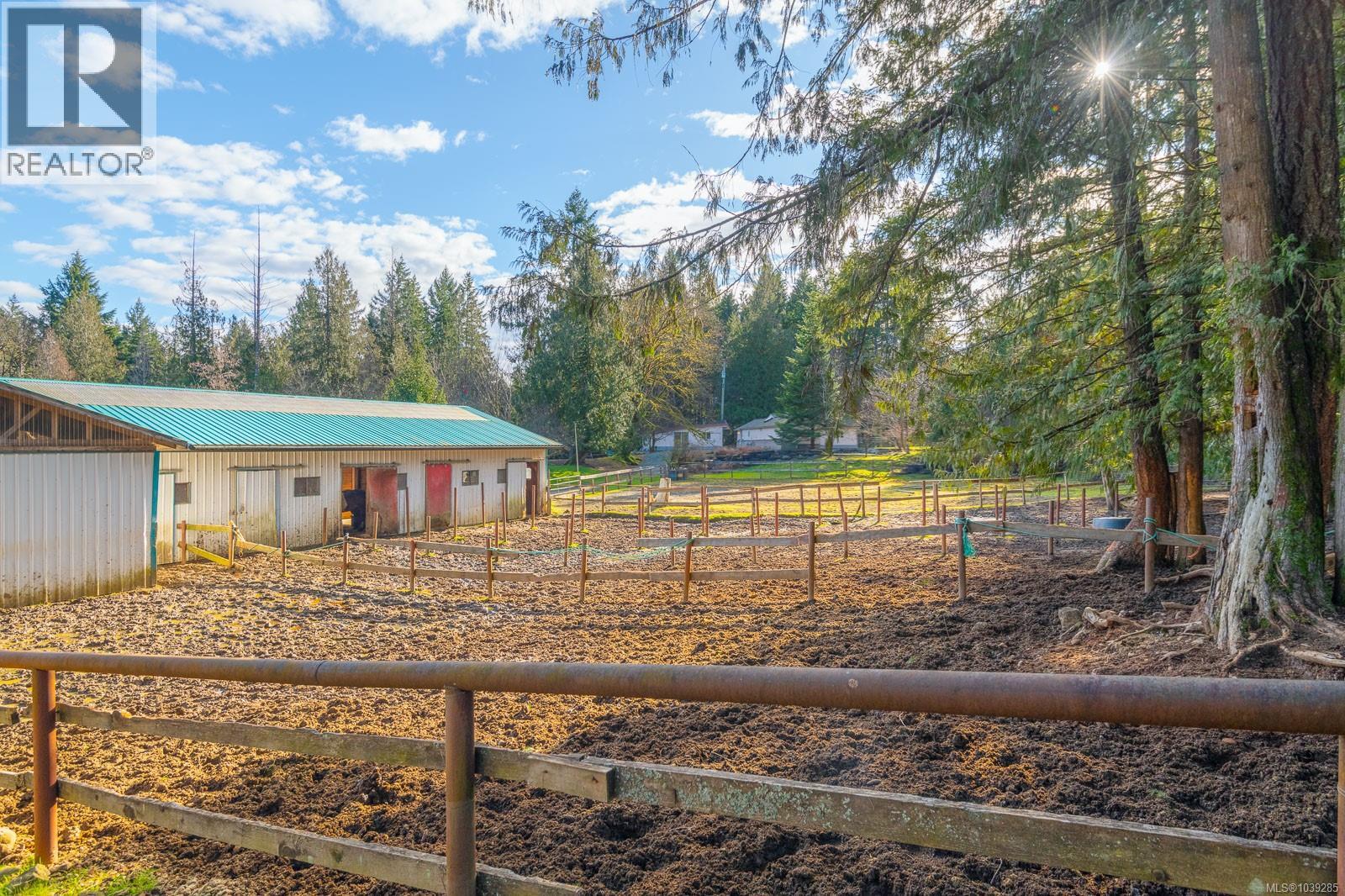 4391 Best Rd, Port Alberni, British Columbia  V9Y 8T8 - Photo 61 - 1039285
