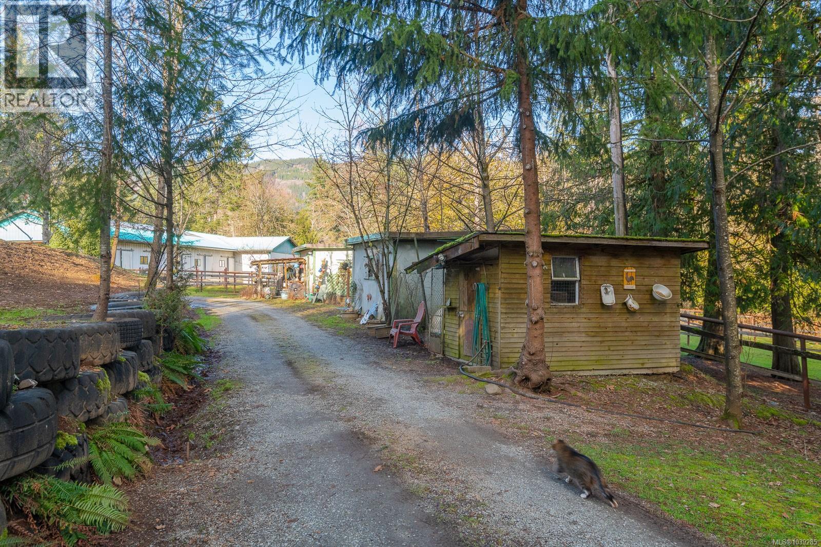 4391 Best Rd, Port Alberni, British Columbia  V9Y 8T8 - Photo 69 - 1039285