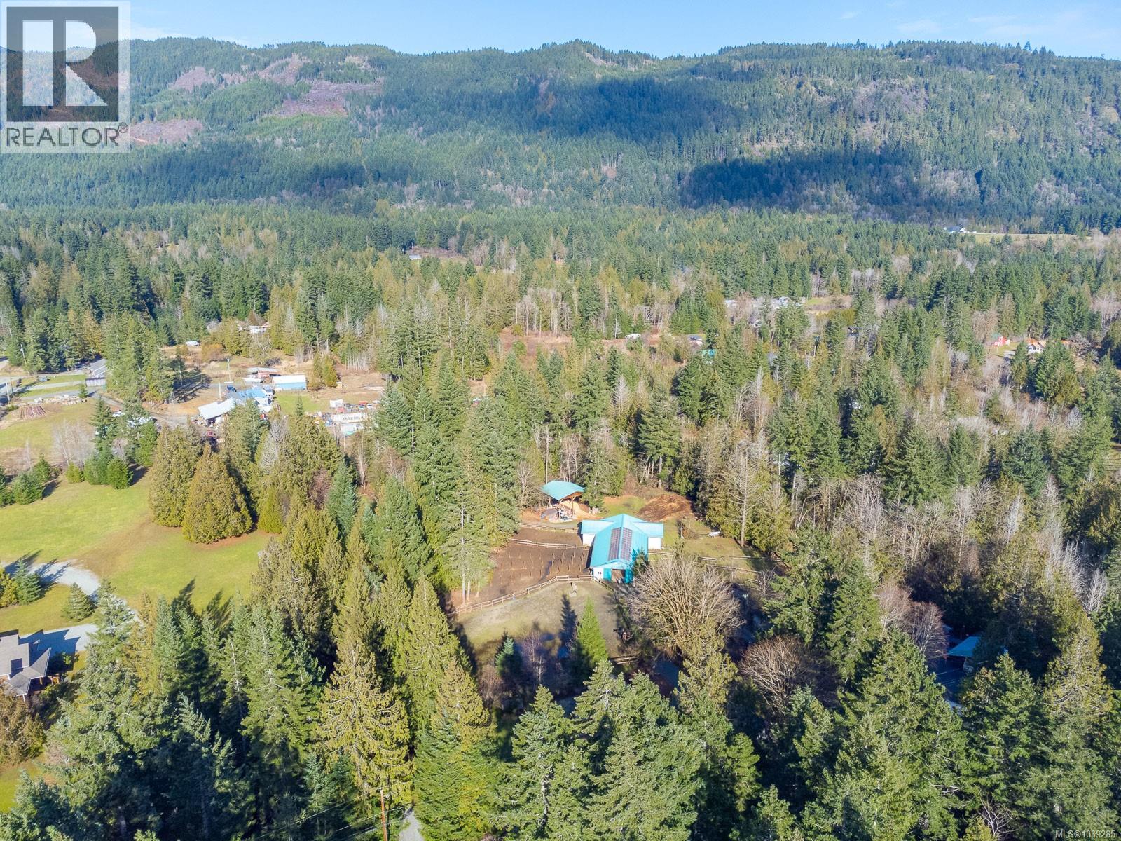 4391 Best Rd, Port Alberni, British Columbia  V9Y 8T8 - Photo 83 - 1039285
