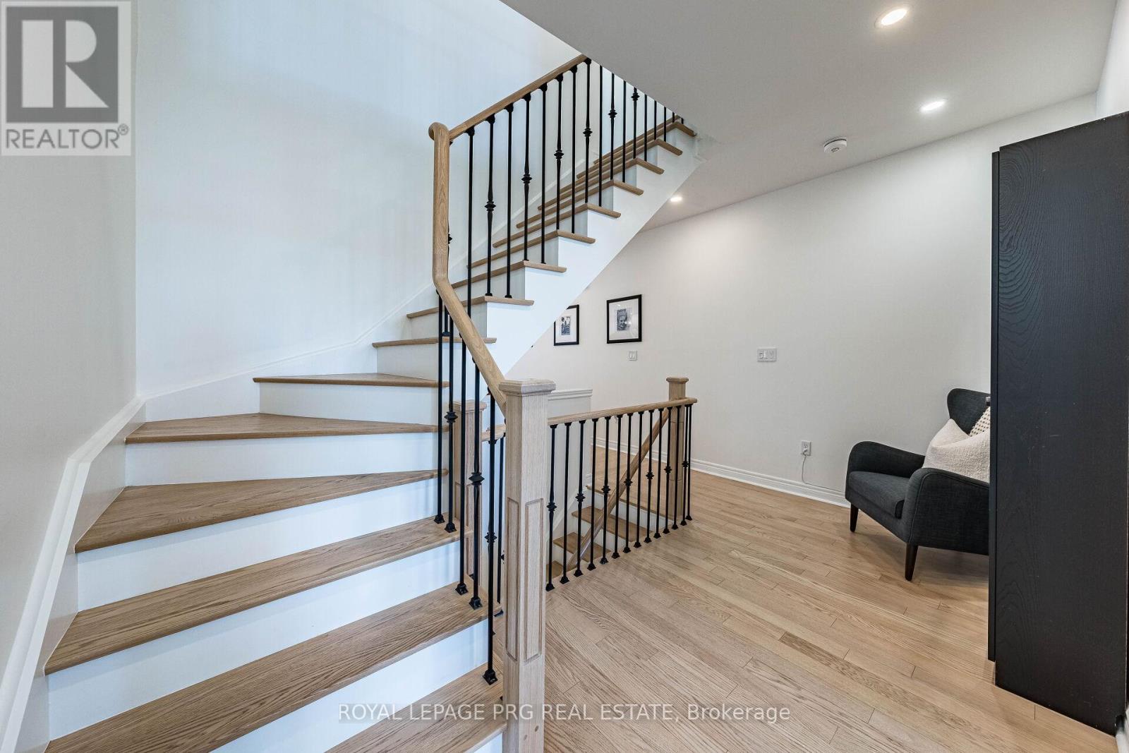 20 Remembrance Road, Brampton, Ontario  L7A 4Y8 - Photo 17 - W13237326