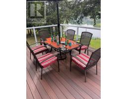 1093 LAMAR DRIVE, Algonquin Highlands, Ontario