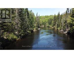 1880 BOLDTS LANE, Minden Hills, Ontario