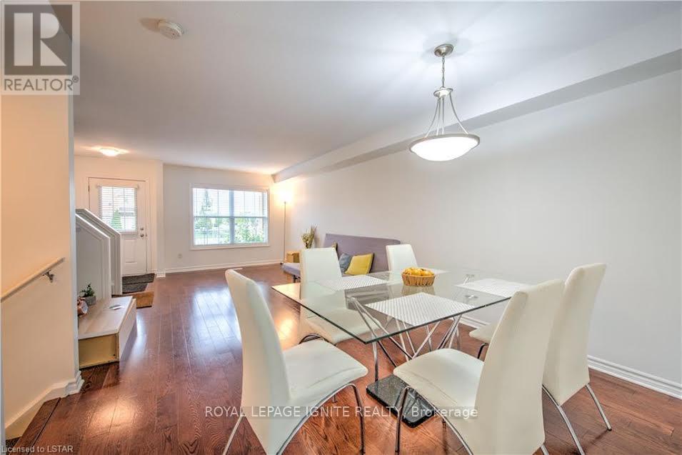 240 - 3320 Meadowgate Boulevard, London South, Ontario  N6M 0B2 - Photo 11 - X13237216