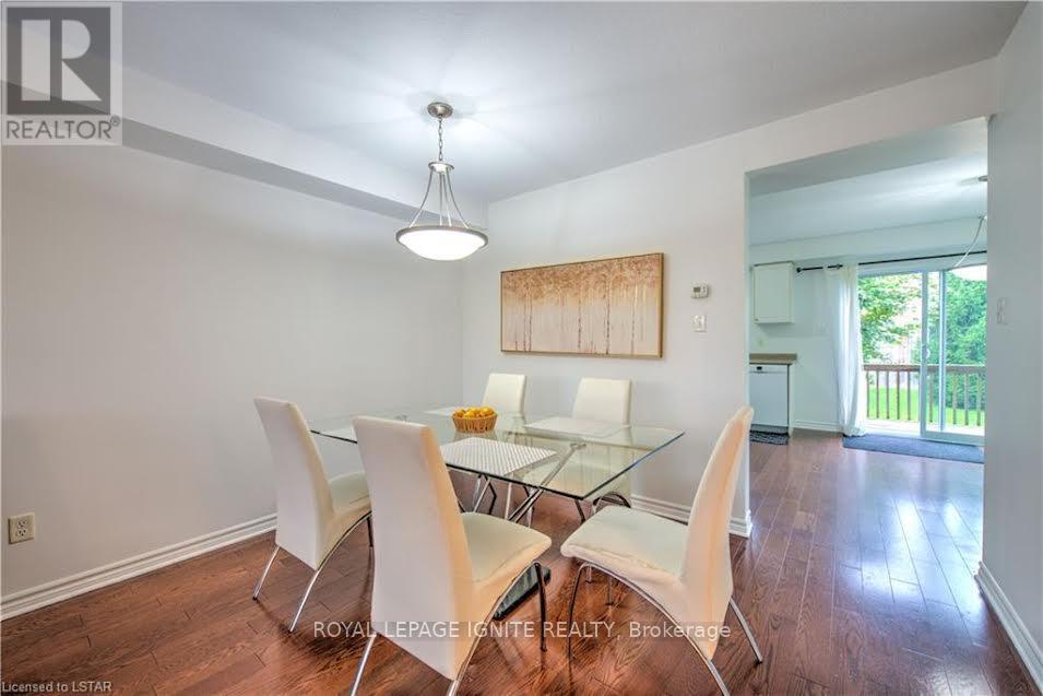 240 - 3320 Meadowgate Boulevard, London South, Ontario  N6M 0B2 - Photo 13 - X13237216