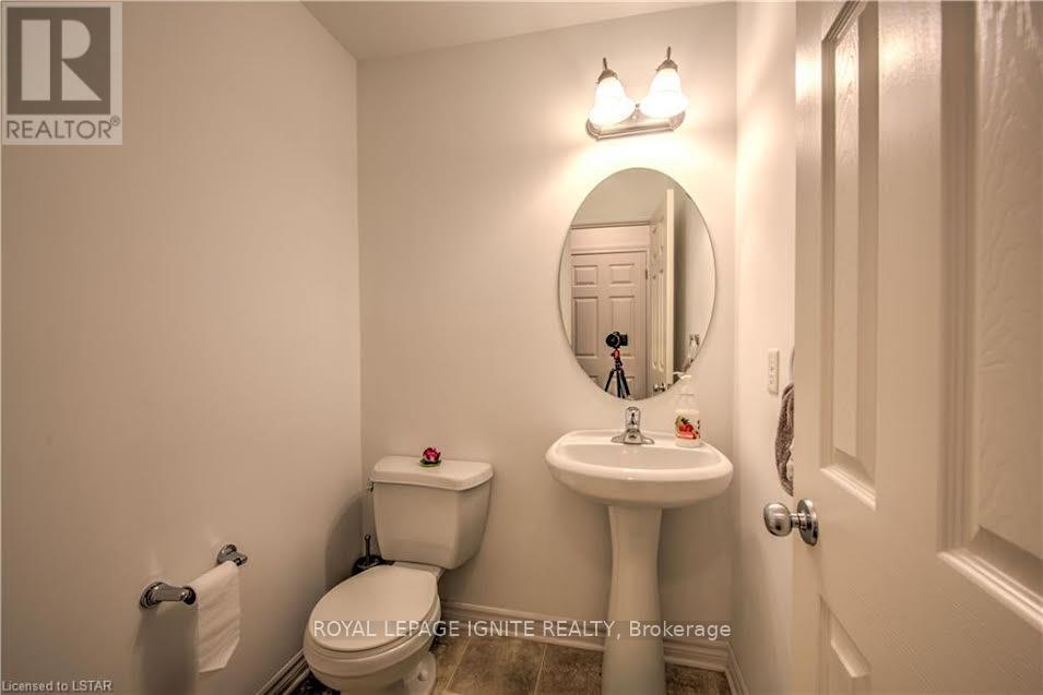240 - 3320 Meadowgate Boulevard, London South, Ontario  N6M 0B2 - Photo 16 - X13237216