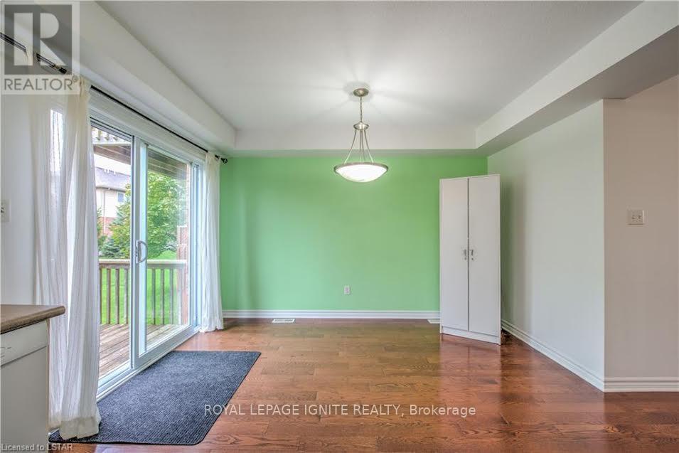 240 - 3320 Meadowgate Boulevard, London South, Ontario  N6M 0B2 - Photo 19 - X13237216