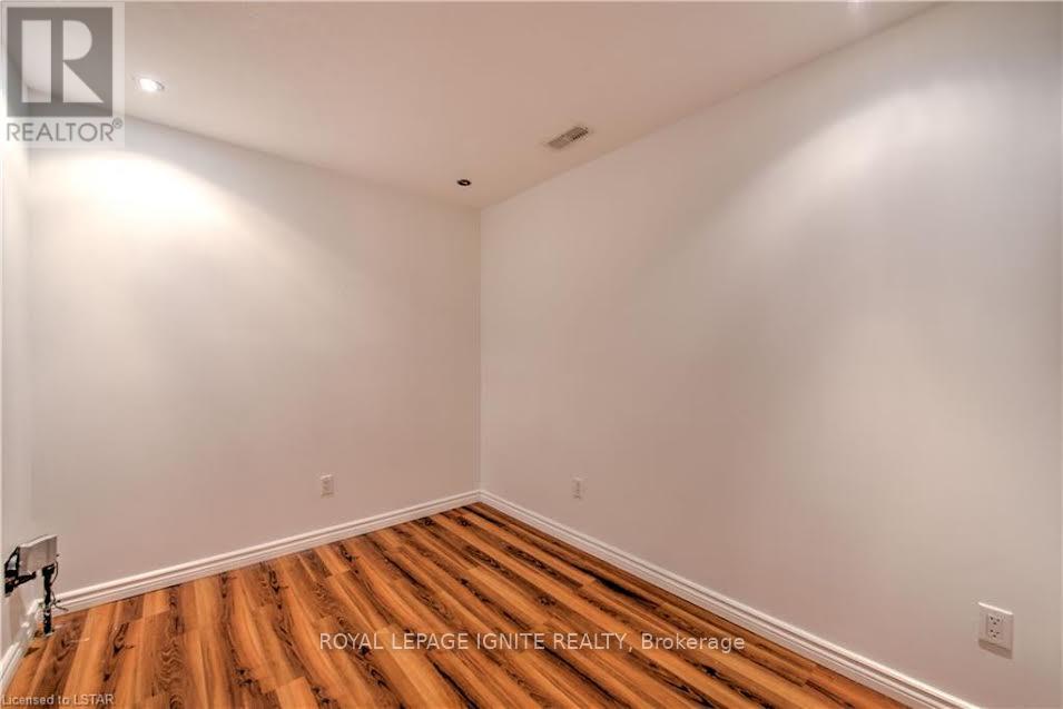240 - 3320 Meadowgate Boulevard, London South, Ontario  N6M 0B2 - Photo 21 - X13237216