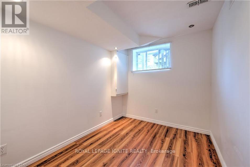240 - 3320 Meadowgate Boulevard, London South, Ontario  N6M 0B2 - Photo 22 - X13237216