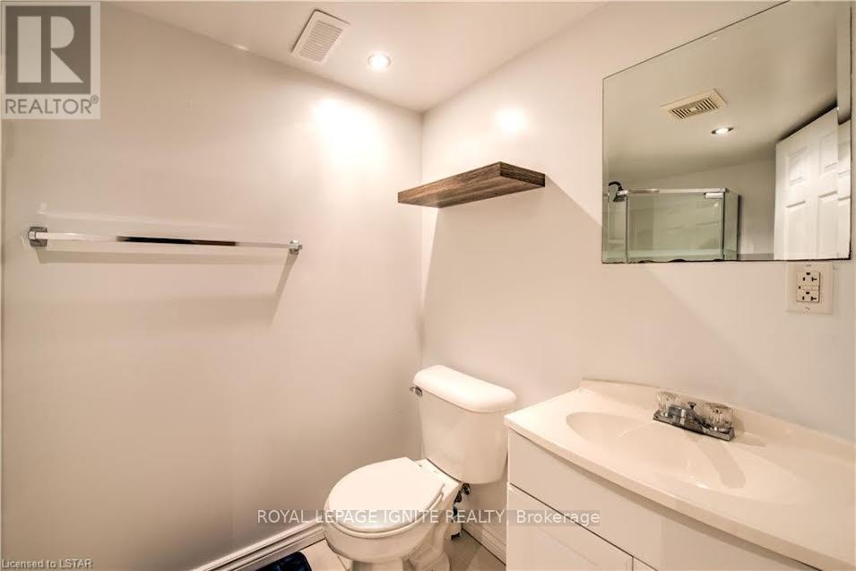 240 - 3320 Meadowgate Boulevard, London South, Ontario  N6M 0B2 - Photo 23 - X13237216