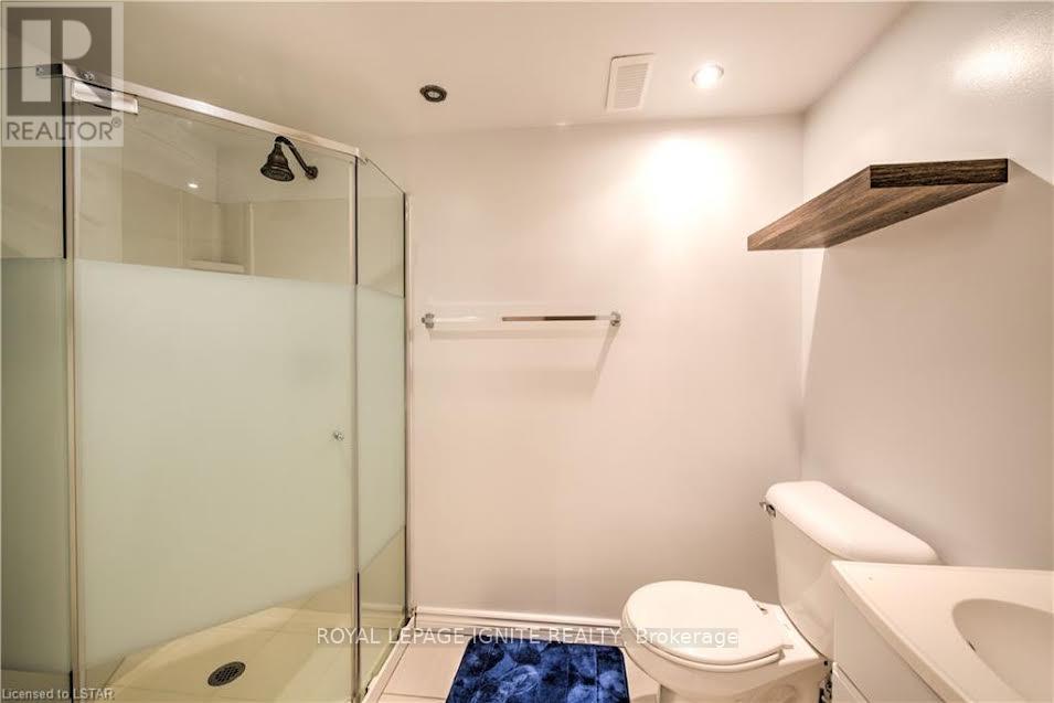 240 - 3320 Meadowgate Boulevard, London South, Ontario  N6M 0B2 - Photo 24 - X13237216