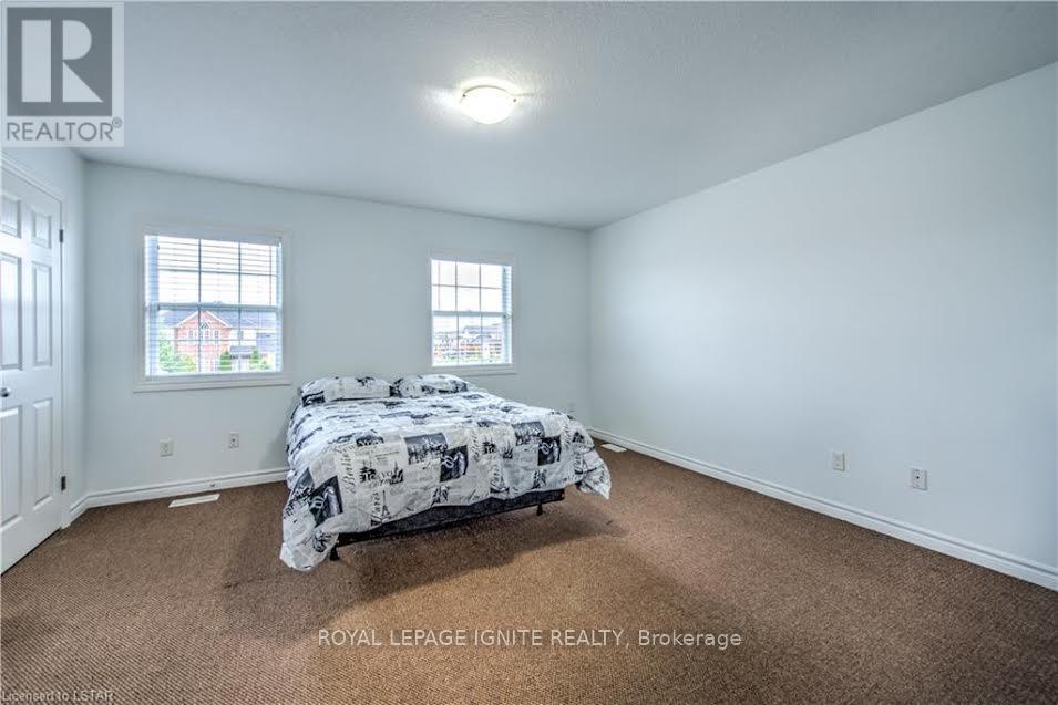 240 - 3320 Meadowgate Boulevard, London South, Ontario  N6M 0B2 - Photo 25 - X13237216