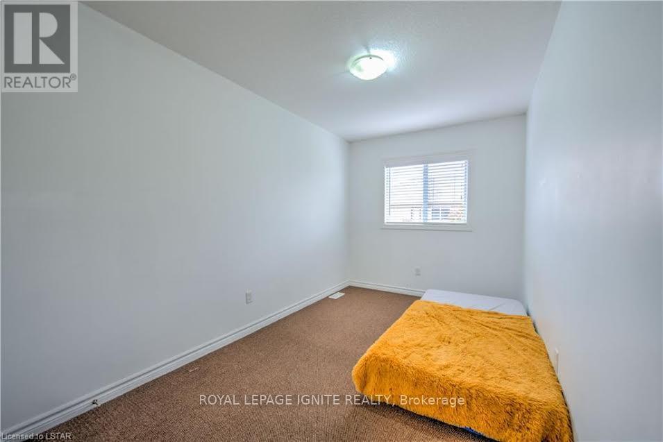 240 - 3320 Meadowgate Boulevard, London South, Ontario  N6M 0B2 - Photo 26 - X13237216