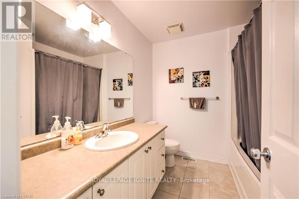 240 - 3320 Meadowgate Boulevard, London South, Ontario  N6M 0B2 - Photo 27 - X13237216