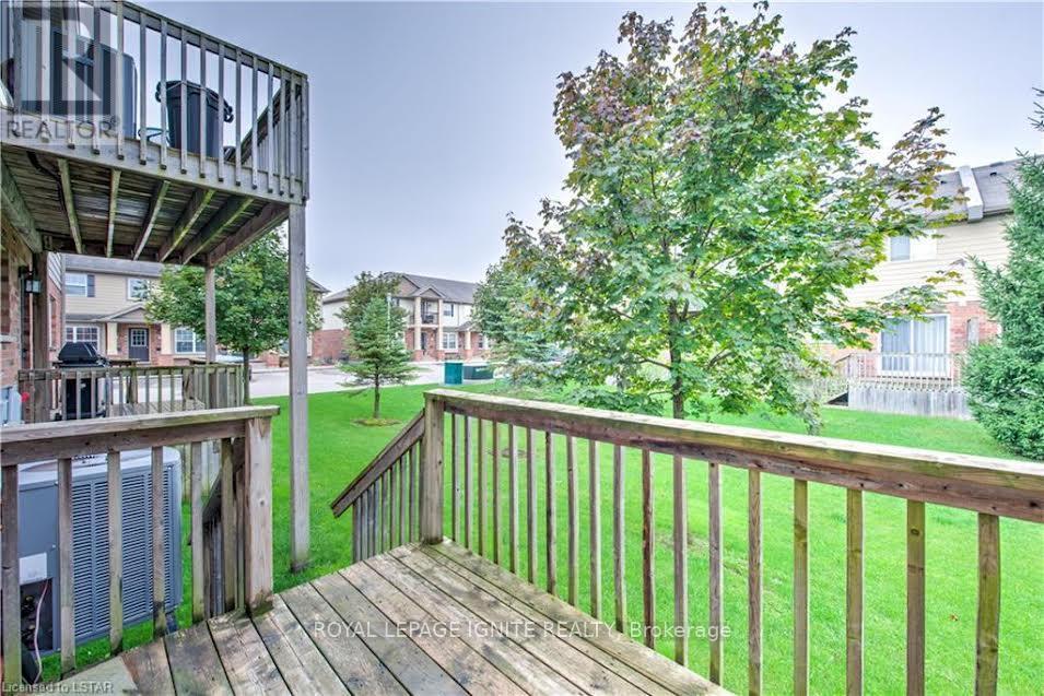 240 - 3320 Meadowgate Boulevard, London South, Ontario  N6M 0B2 - Photo 28 - X13237216