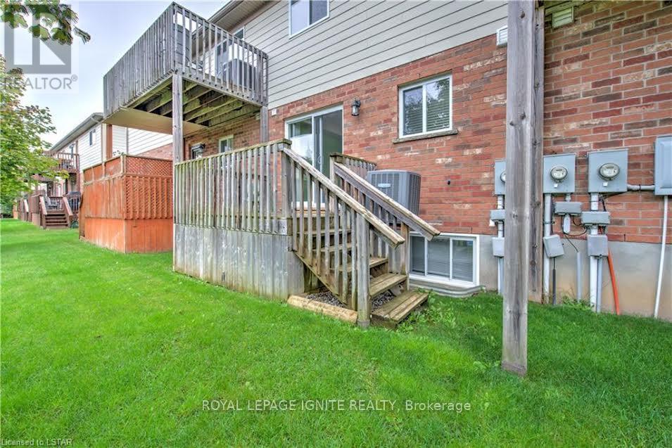 240 - 3320 Meadowgate Boulevard, London South, Ontario  N6M 0B2 - Photo 29 - X13237216