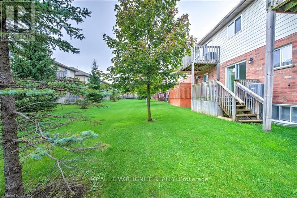 240 - 3320 Meadowgate Boulevard, London South, Ontario  N6M 0B2 - Photo 30 - X13237216