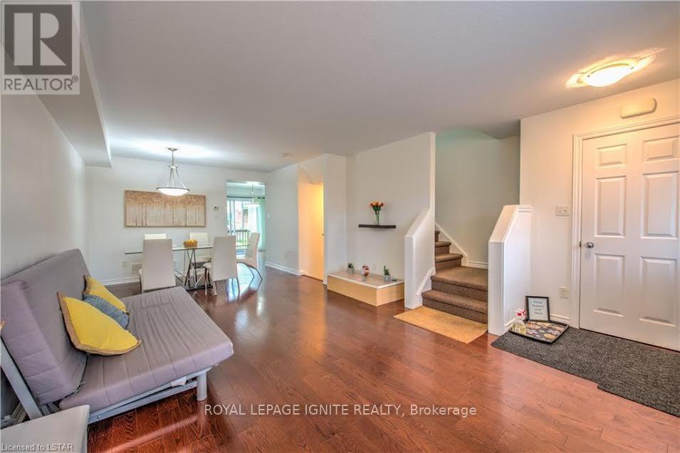 240 - 3320 Meadowgate Boulevard, London South, Ontario  N6M 0B2 - Photo 7 - X13237216