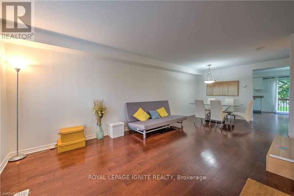 240 - 3320 Meadowgate Boulevard, London South, Ontario  N6M 0B2 - Photo 8 - X13237216