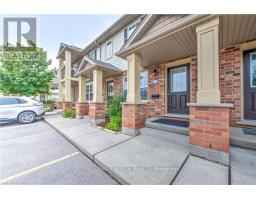 240 - 3320 MEADOWGATE BOULEVARD, London South, Ontario