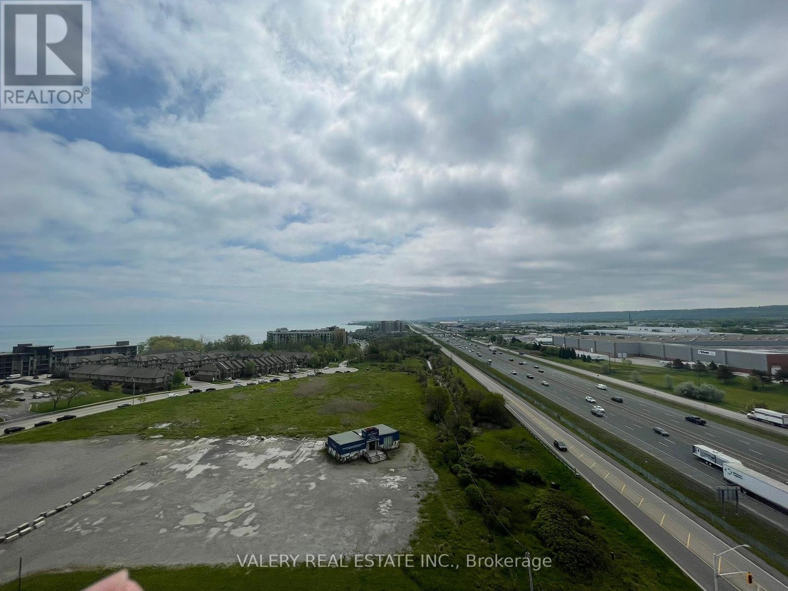1210 - 461 Green Road, Hamilton, Ontario  N8E 5B4 - Photo 12 - X13237224