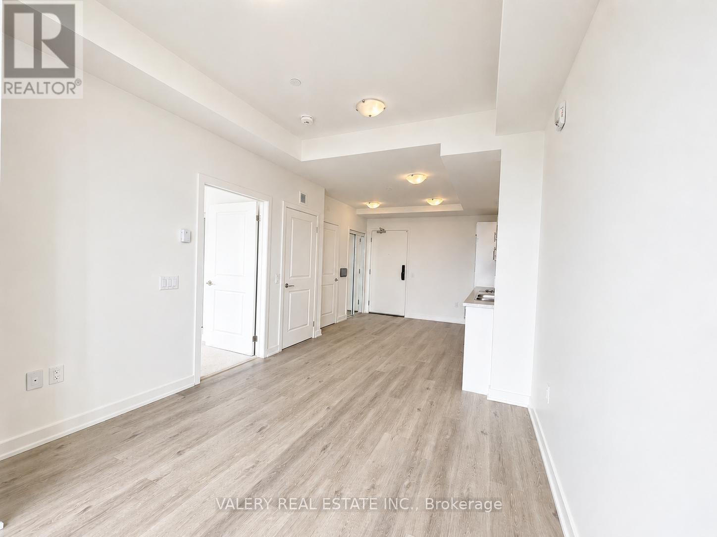 1210 - 461 Green Road, Hamilton, Ontario  N8E 5B4 - Photo 2 - X13237224