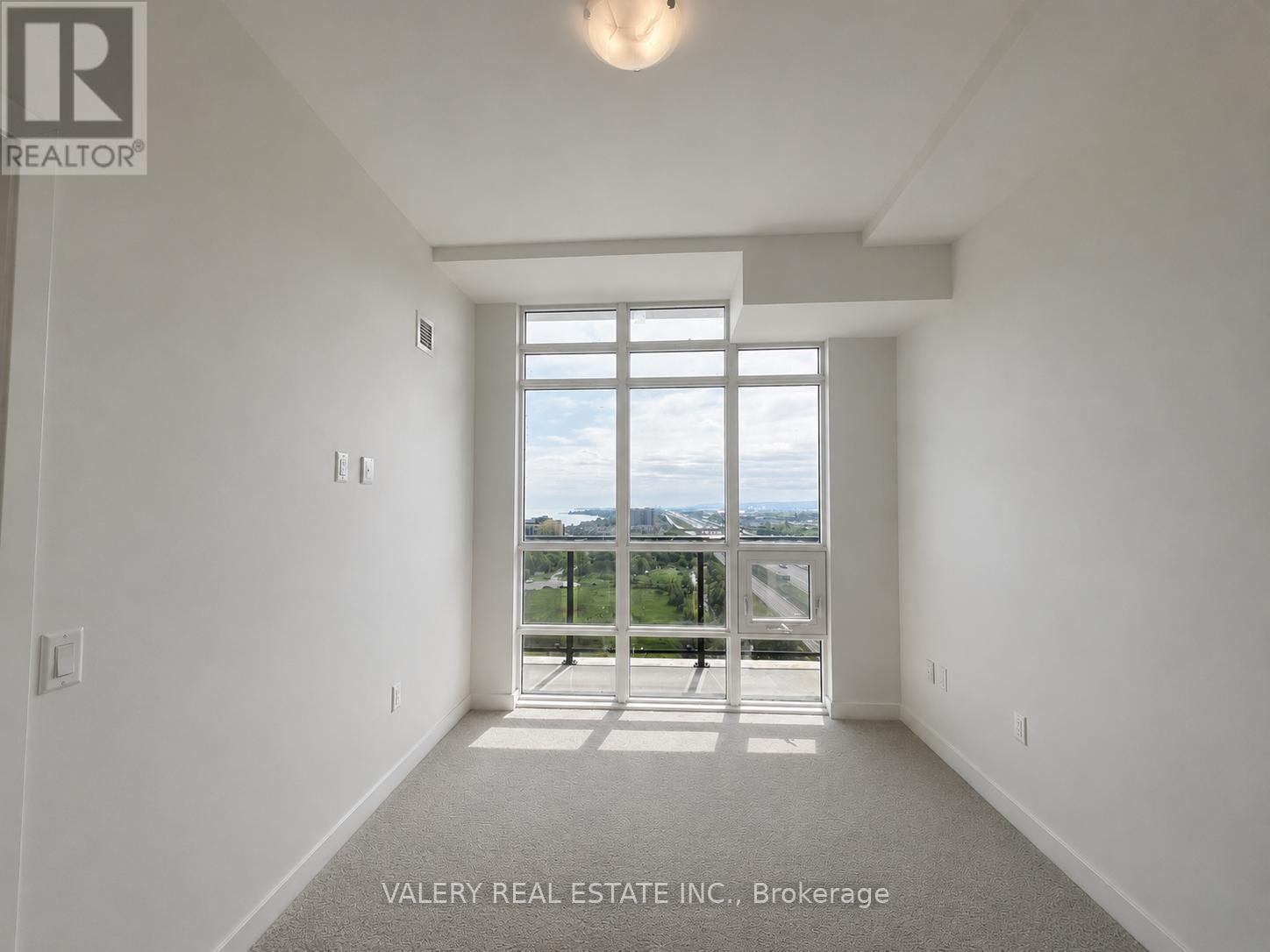 1210 - 461 Green Road, Hamilton, Ontario  N8E 5B4 - Photo 4 - X13237224