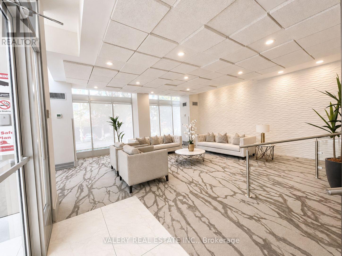 1210 - 461 Green Road, Hamilton, Ontario  N8E 5B4 - Photo 8 - X13237224
