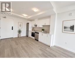 1210 - 461 GREEN ROAD, Hamilton, Ontario